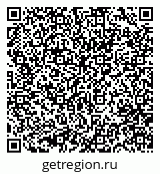 79631728667