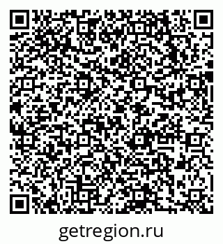 79631728670