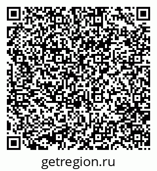 79631728671