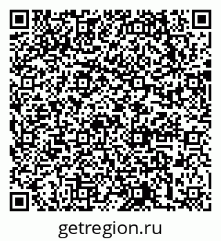 79631728673