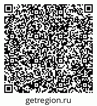 79631728676