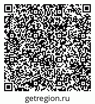 79631728677