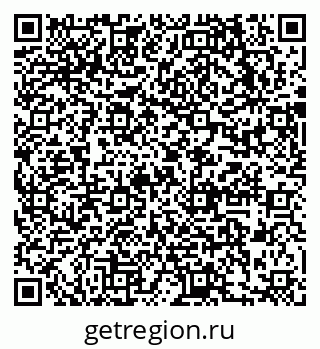 79631728678