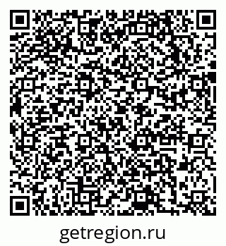 79631728681