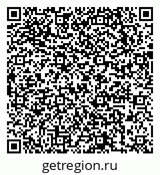 79631728687