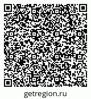 79631728688