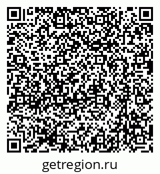 79631728695