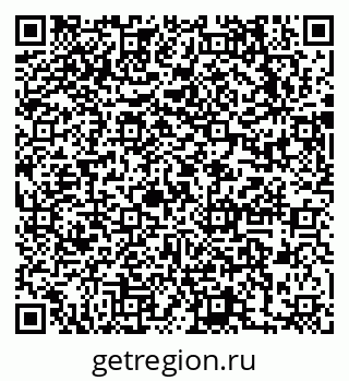 79631728696