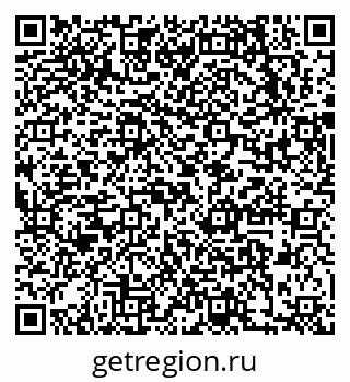 79631728699