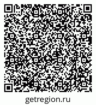 79631728700