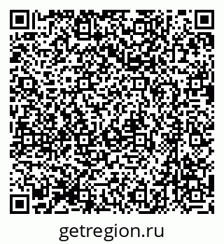 79631728716