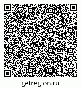 79631728743