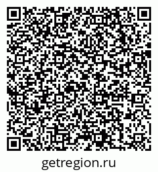 79631728752