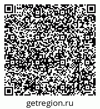 79631728771