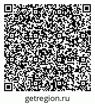 79631728778