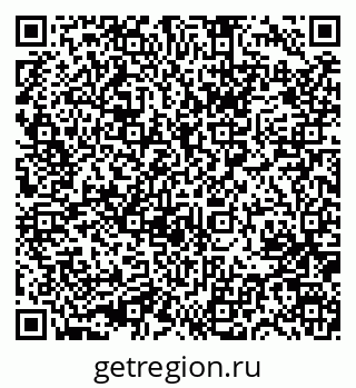 79631728785