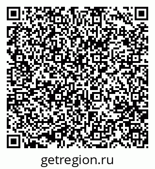 79631728796