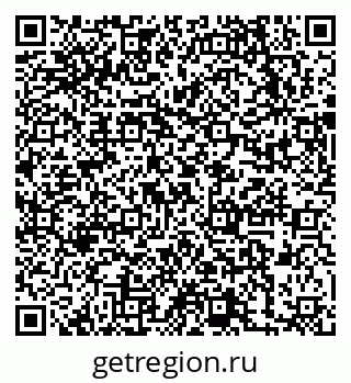 79631728797