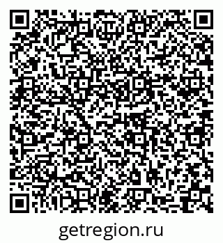 79631728801