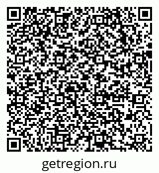 79631728808