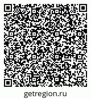 79631728816