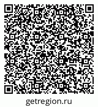 79631728821