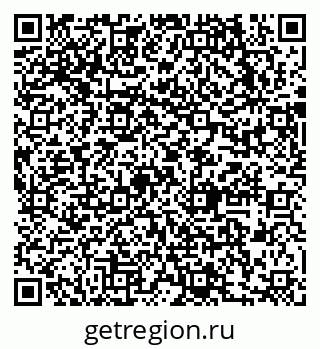 79631728830