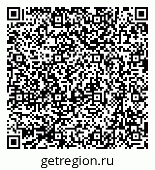 79631728835