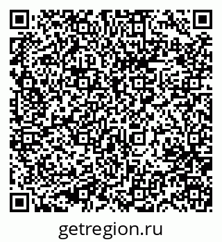 79631728843