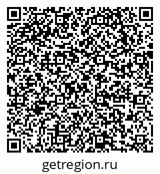 79631728845