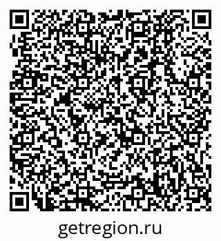 79631728856