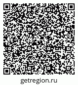 79631728857