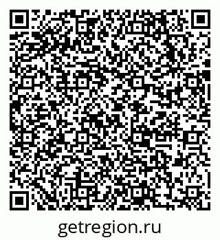 79631728859