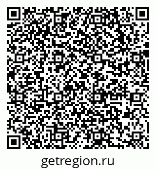 79631728878