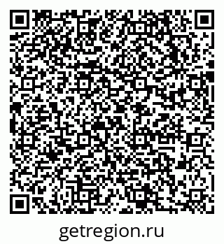 79631728880