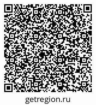 79631728894