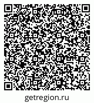 79631728896