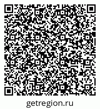 79631728902