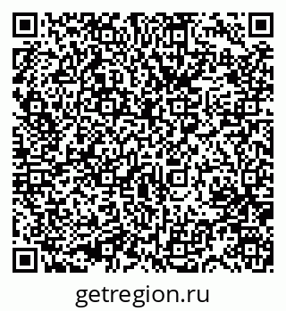 79631728906