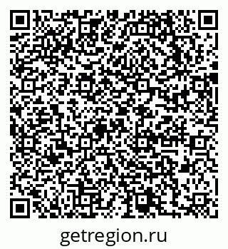 79631728907