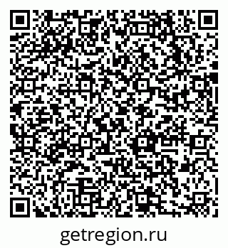 79631728914