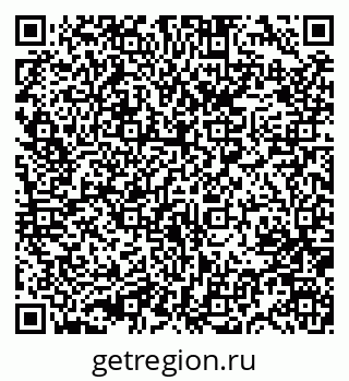 79631728927