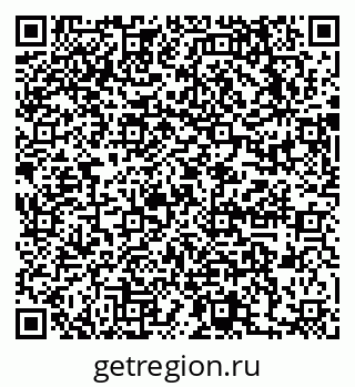 79631728946