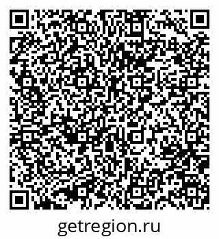 79631728953