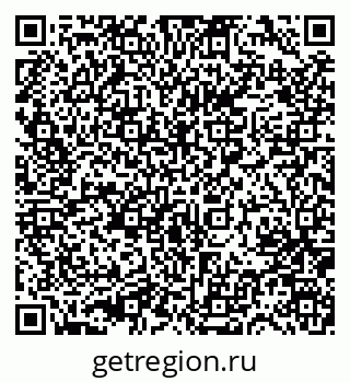 79631728964