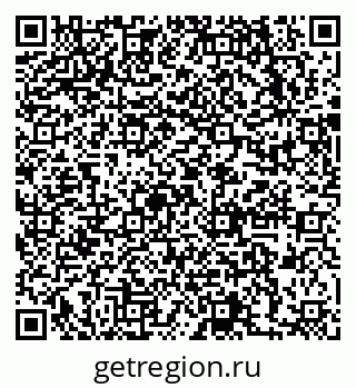 79631728972