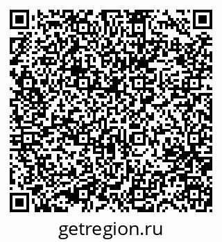 79631728994