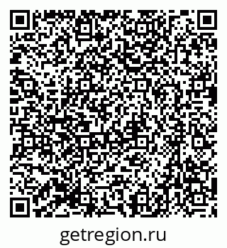 79631729004