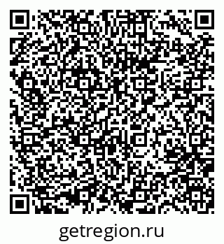 79631729005