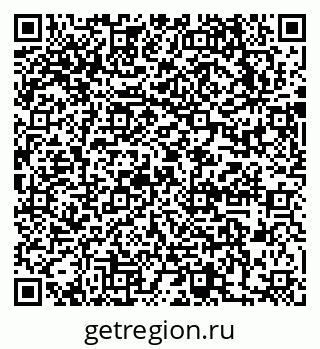 79631729006